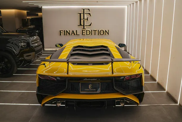 BetOnRed Cazino Cazinou Aplicație Android/iOS